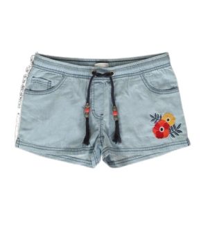 Lemon Beret Jeansshorts - 1-removebg-preview.jpg