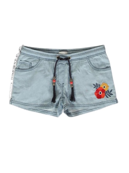 Lemon Beret Jeansshorts - 1-removebg-preview.jpg