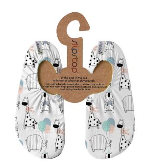 Badeschuhe & Barfußschuhe