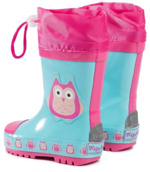 Gummistiefel