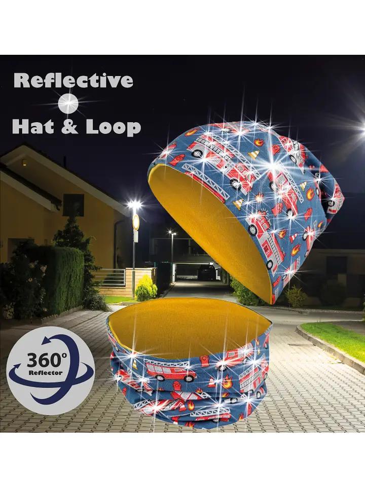 3dbaeafce5ce187768f69f021839eb46e4de0b58c33148abed4a57b02be92120