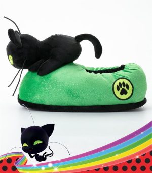 miraculous-ladybug-pluesch-hausschuhe-kwami-plagg-fuer-maedchen-jungen-erwachsene-schwarz-eu-einheitsgr-34-44-pantoffeln-schuhe~3.jpg