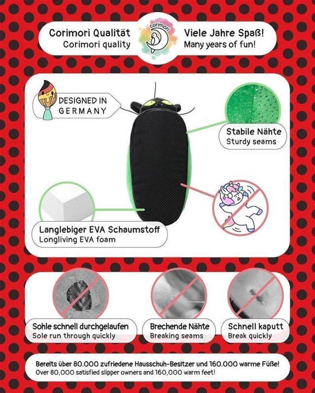 miraculous-ladybug-pluesch-hausschuhe-kwami-plagg-fuer-maedchen-jungen-erwachsene-schwarz-eu-einheitsgr-34-44-pantoffeln-schuhe~7.jpg