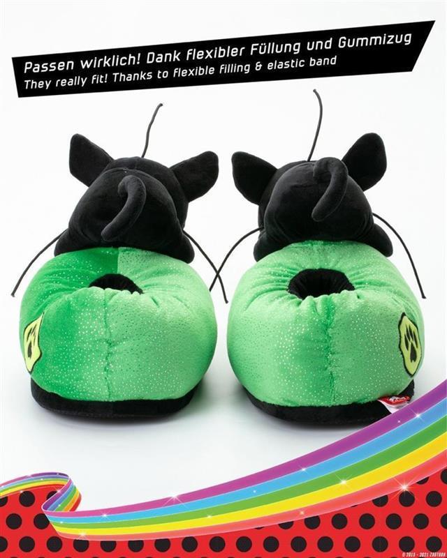 miraculous-ladybug-pluesch-hausschuhe-kwami-plagg-fuer-maedchen-jungen-erwachsene-schwarz-eu-einheitsgr-34-44-pantoffeln-schuhe~4.jpg