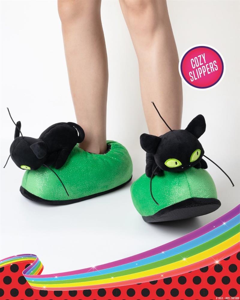 miraculous-ladybug-pluesch-hausschuhe-kwami-plagg-fuer-maedchen-jungen-erwachsene-schwarz-eu-einheitsgr-34-44-pantoffeln-schuhe~2.jpg