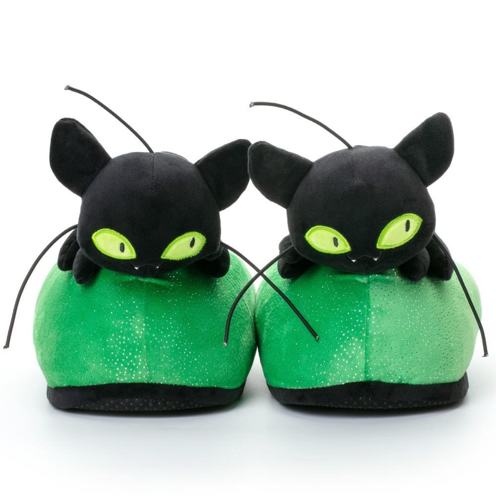 miraculous-ladybug-pluesch-hausschuhe-kwami-plagg-fuer-maedchen-jungen-erwachsene-schwarz-eu-einheitsgr-34-44-pantoffeln-schuhe.jpg