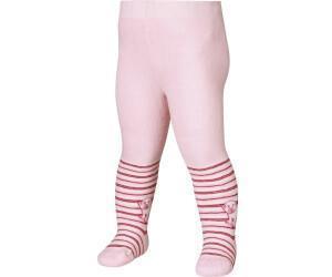 playshoes-thermo-strumpfhose-eisbaer-499051.jpg