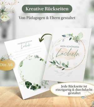5017692-47e8bd133acc5c.jpg