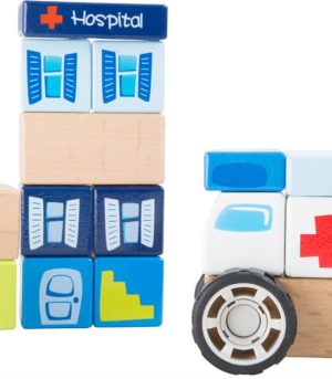 small foot Holzbauset Krankenwagen.jpg