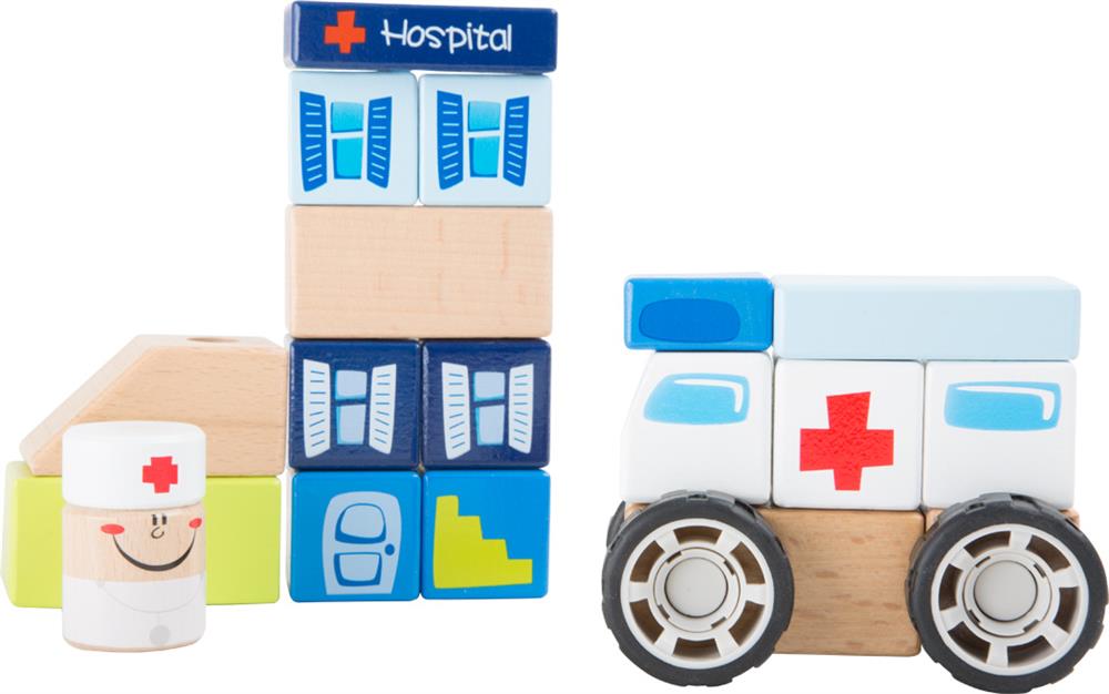 small foot Holzbauset Krankenwagen.jpg