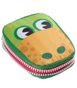 1358_Zipit_Lunchbag.jpg