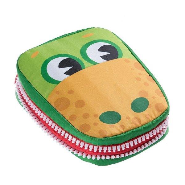 1358_Zipit_Lunchbag.jpg