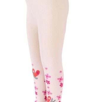 8602201-Sterntaler-Strumpfhose-Schmetterling-ecru.jpg
