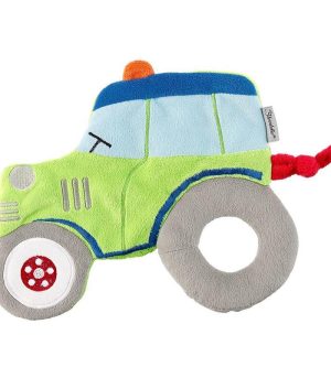 sterntaler-schmusetuch-19-cm-traktor-tom-3201845-d0.jpg