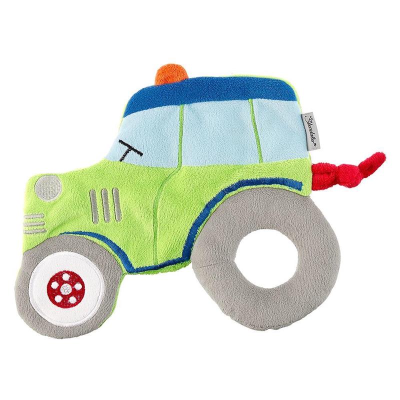 sterntaler-schmusetuch-19-cm-traktor-tom-3201845-d0.jpg