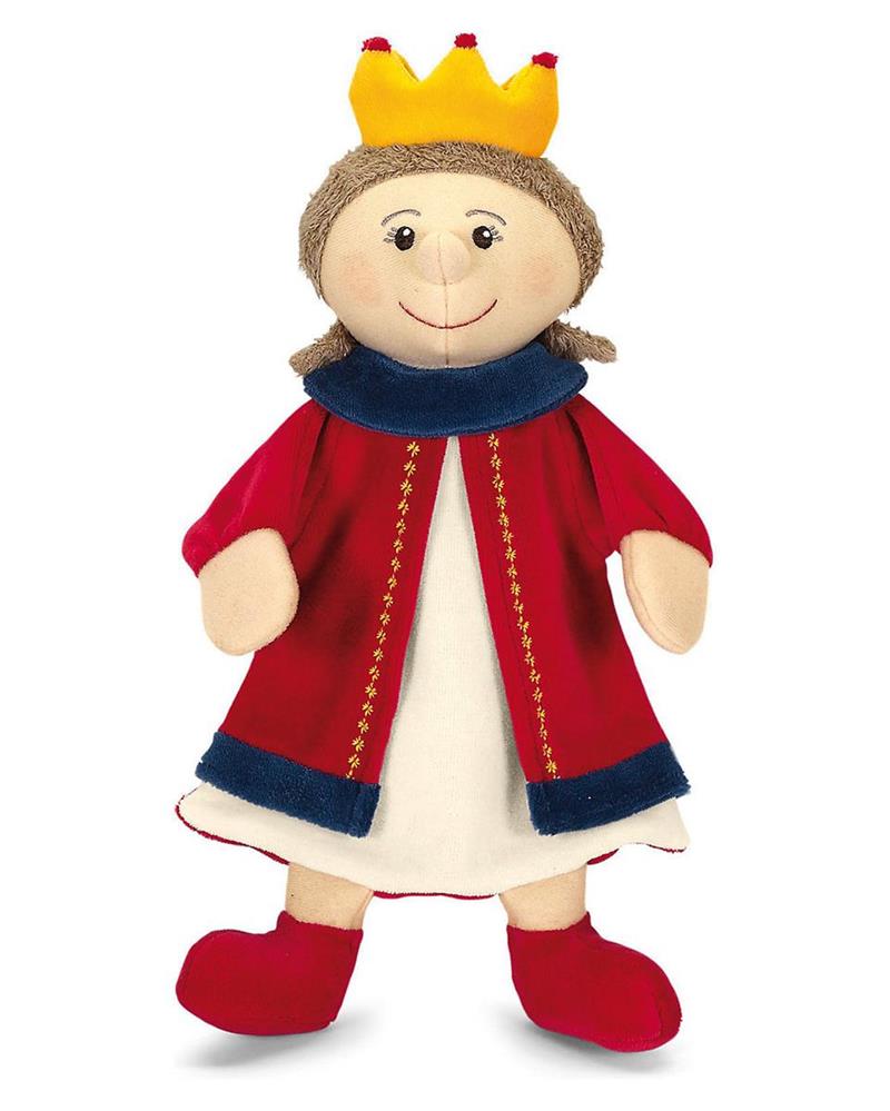 handpuppe.jpg