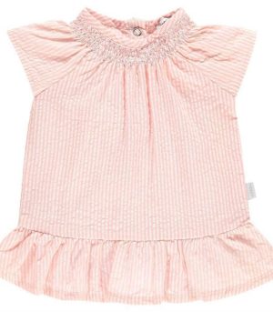 20430414-noppies-kleid-clanton-rosa.jpg