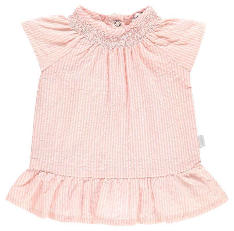 20430414-noppies-kleid-clanton-rosa.jpg
