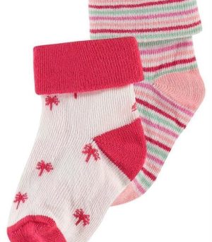 20435010-noppies-socken-2er-pack-palmen-gestreift.jpg
