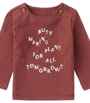 Noppies-Langarmshirt+Orkney.jpg