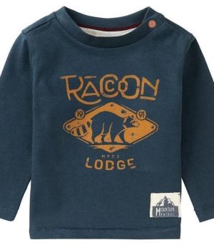 20480010-noppies-lanhgarmshirt-cala-dunkelblau-racoon.jpg