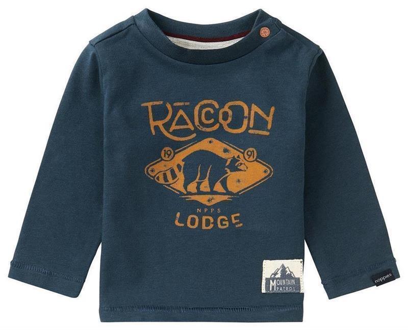 20480010-noppies-lanhgarmshirt-cala-dunkelblau-racoon.jpg
