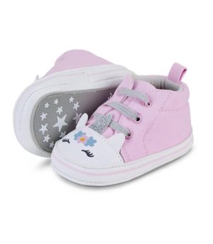 2302120-Sterntaler-Maedchen-Babyschuh-Einhorn-rosa.jpg