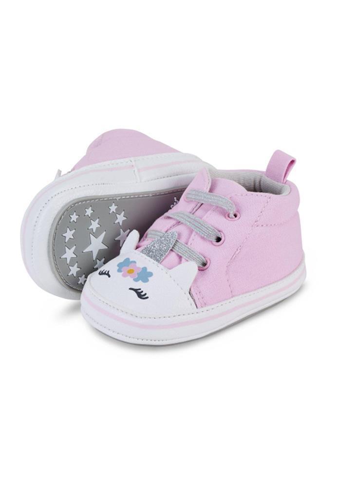 2302120-Sterntaler-Maedchen-Babyschuh-Einhorn-rosa.jpg