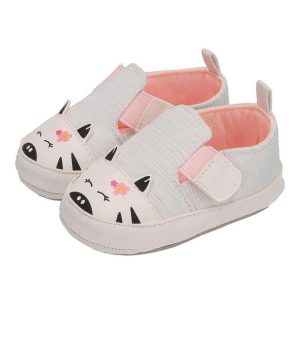 2302222-sterntaler-maedchen-babyschuhe-kunstleder-zebra.jpg