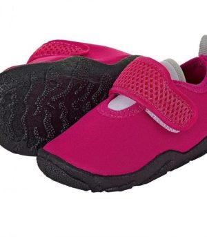 2512005-sterntaler-badeschuhe-magenta.jpg