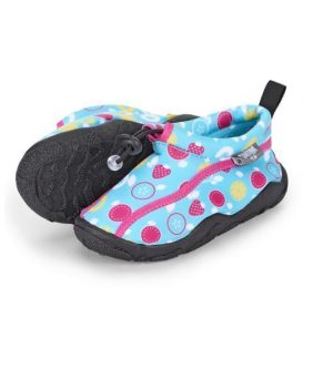 2512105-Sterntaler-Badeschuhe-tuerkis-rutschfeste-Sohle.png