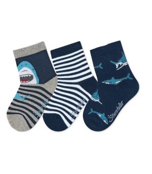 8322223-Sterntaler-Soeckchen-3er-Pack-Hai-Ringel-marine.jpg