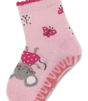 8032206-Sterntaler-Glitzer-Flitzer-AIR-Maus-rosa.jpg