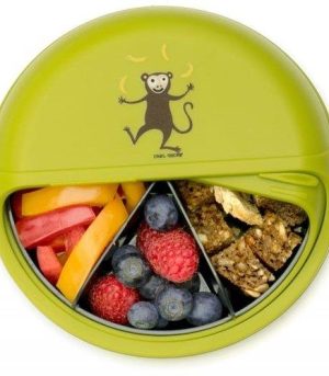 1336-carl-oscar-snackdisc-limette-affe-gross.jpeg