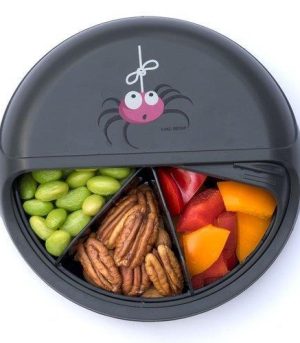 1337-carl-oscar-snackdisc-spinne-grau-klein.jpeg