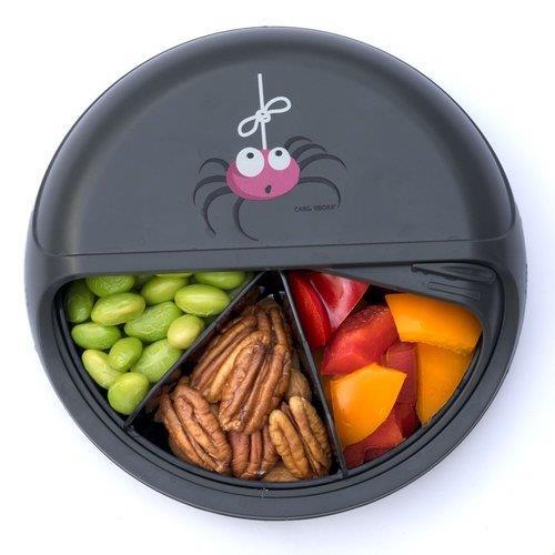 1337-carl-oscar-snackdisc-spinne-grau-klein.jpeg