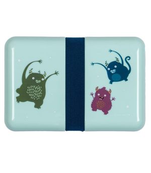 SBMOBU23-LR-2-Lunch-box-Monsters (1).jpg