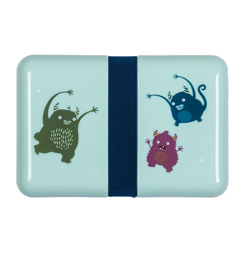 SBMOBU23-LR-2-Lunch-box-Monsters (1).jpg