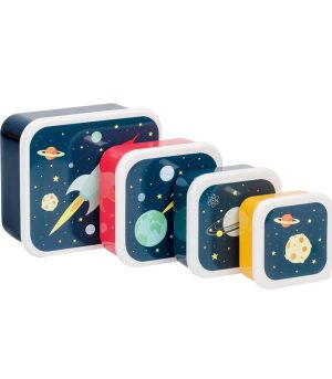 SBSESP21-LR-3-Lunch-&-snack-box-set-Space.jpg