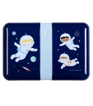 SBASBU35-LR-1-Lunch-box-Astronauts (1).jpg