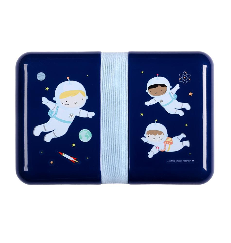 SBASBU35-LR-1-Lunch-box-Astronauts (1).jpg