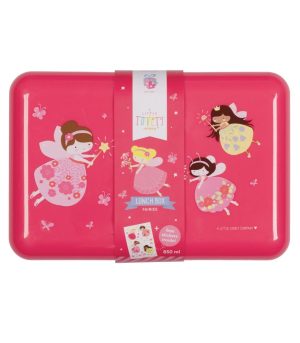 SBFAPI24-LR-1-Lunch-box-Fairy.jpg