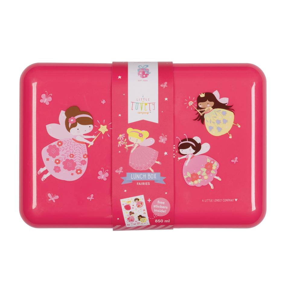 SBFAPI24-LR-1-Lunch-box-Fairy.jpg