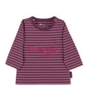 5662200-sterntaler-langarmshirt-mit-glitzerdruck-magic-rot.jpg