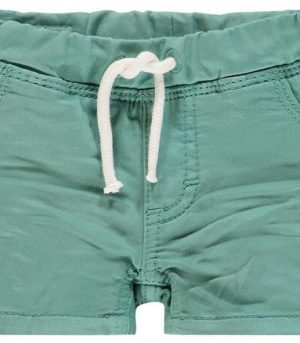 Shorts+Suffield (1).jpg