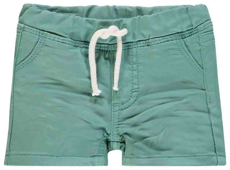 Shorts+Suffield (1).jpg