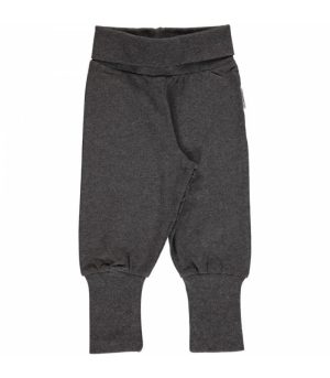 Pants Rib DARK GREY MELANGE.jpg