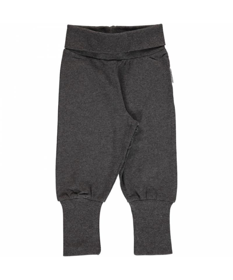 Pants Rib DARK GREY MELANGE.jpg