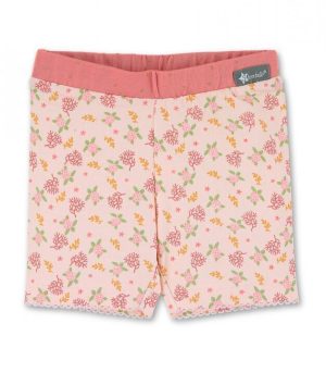 sterntaler-kurze-hose-rosa-2722112-739.jpg