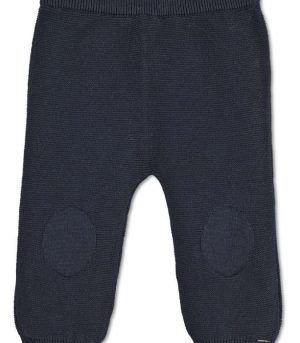 5702271-Sterntaler-gestrickte-Hose-marine.jpg